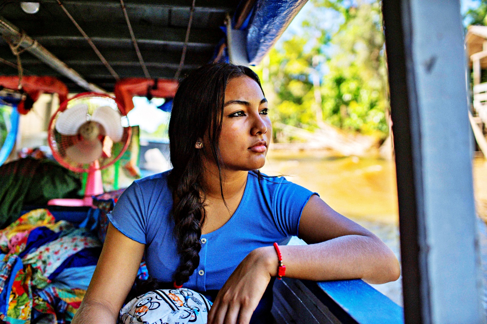 4ª Mostra PraCine leva cinema ao ar livre e formação audiovisual para São José de Ribamar: segunda etapa da mostra itinerante ocorre entre 15 e 18 de outubro, na cidade balneária da Região Metropolitana de São Luís