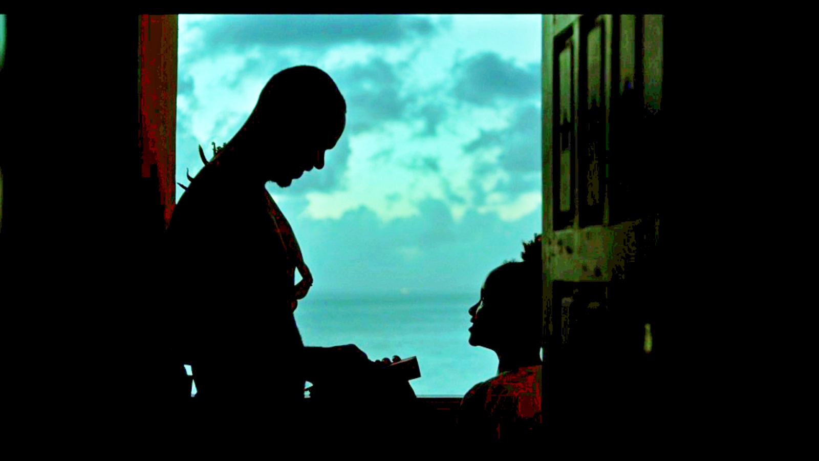 4ª Mostra PraCine leva cinema ao ar livre e formação audiovisual para São José de Ribamar: segunda etapa da mostra itinerante ocorre entre 15 e 18 de outubro, na cidade balneária da Região Metropolitana de São Luís