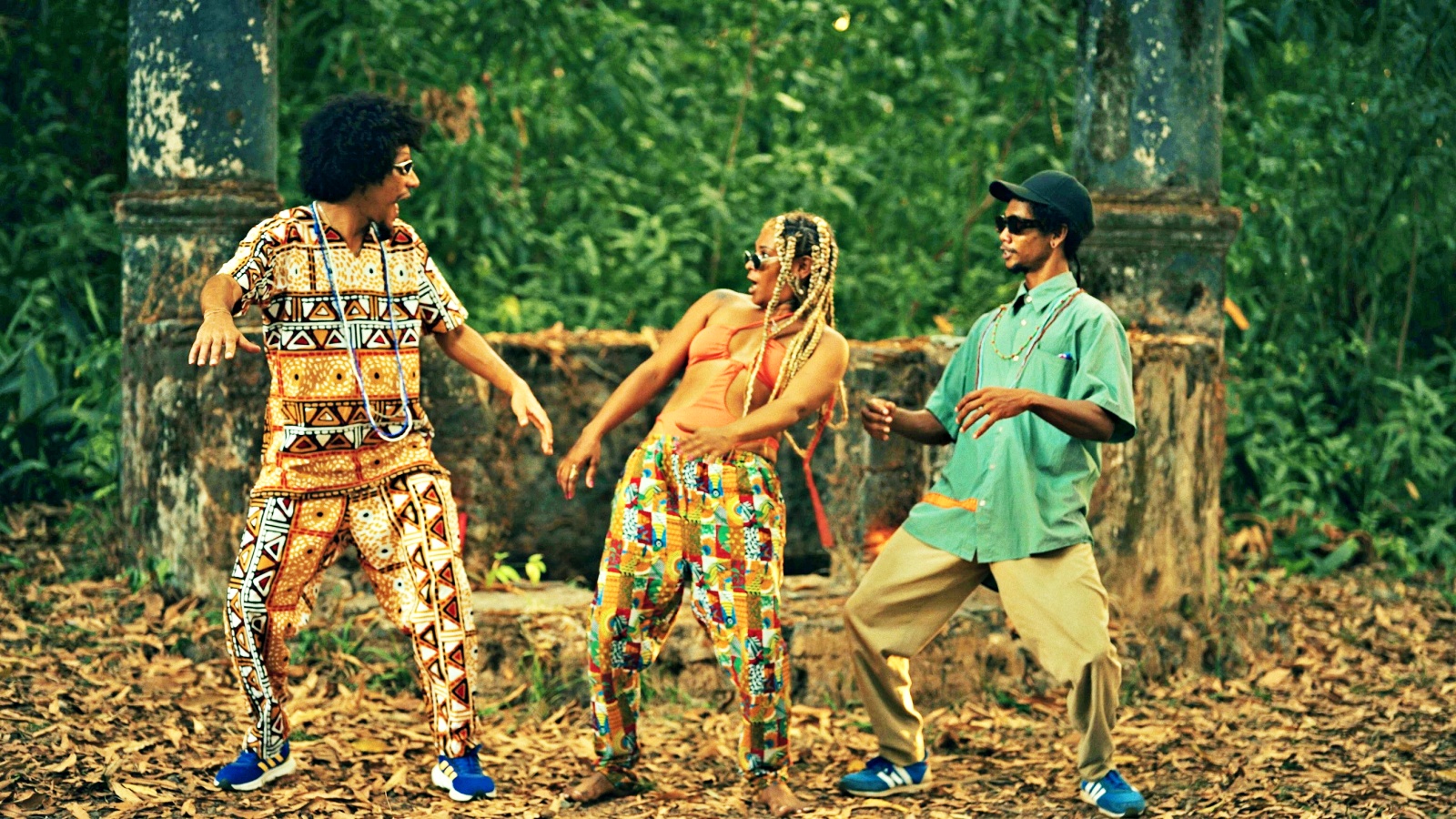 4ª Mostra PraCine leva cinema ao ar livre e formação audiovisual para São José de Ribamar: segunda etapa da mostra itinerante ocorre entre 15 e 18 de outubro, na cidade balneária da Região Metropolitana de São Luís