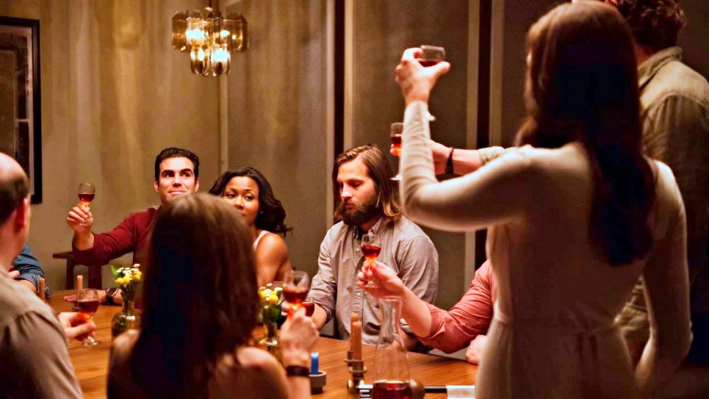 Halloween no Sony Movies: terror, ação e segredos no ar