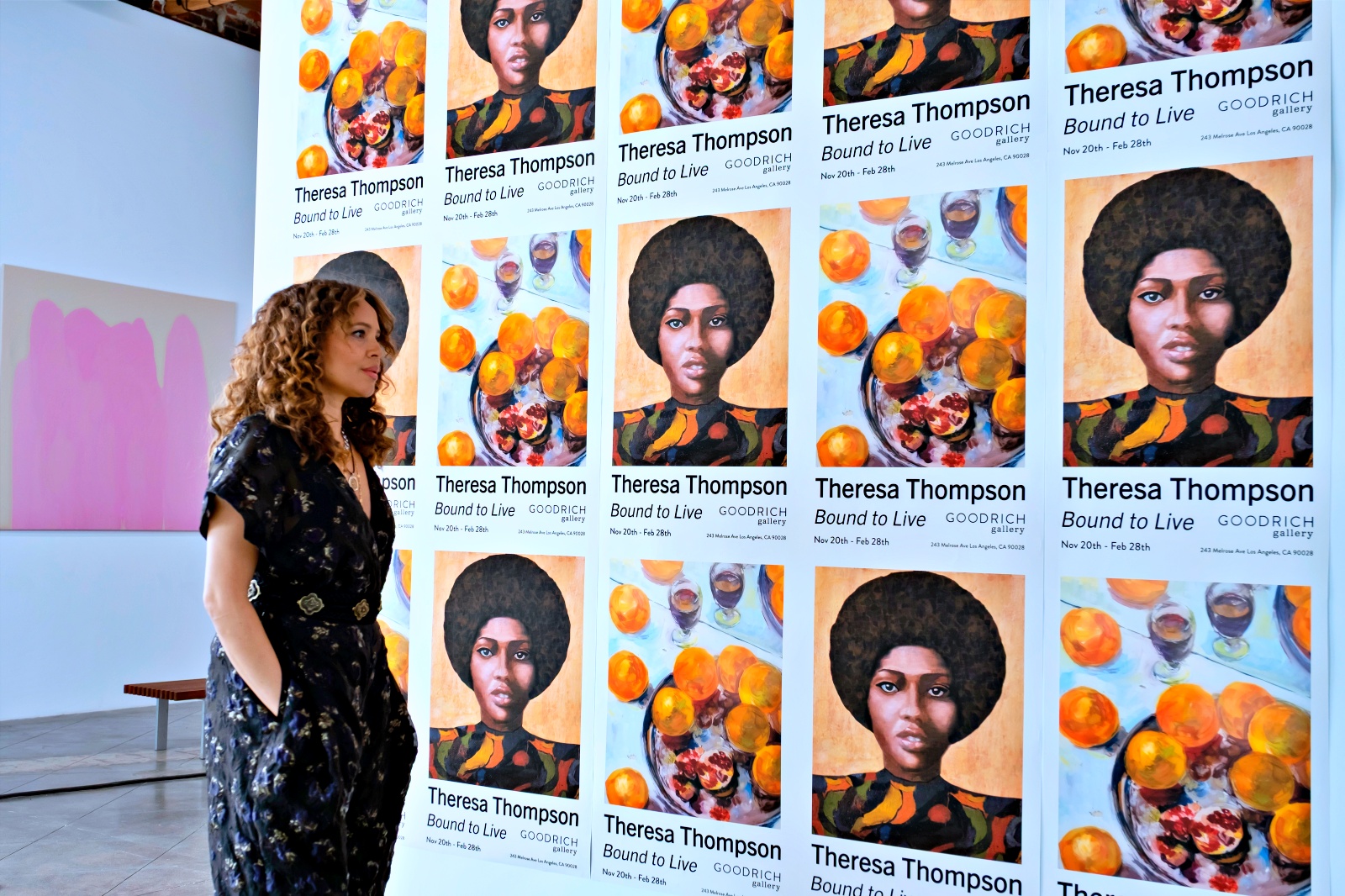 Estrelado por Michael Keaton e Mila Kunis, 'Pai do Ano' marca estreia para 23 de outubro: com distribuição da Diamond Films, longa da diretora Hallie Meyers-Shyer é uma história de amadurecimento sobre pais e filhas