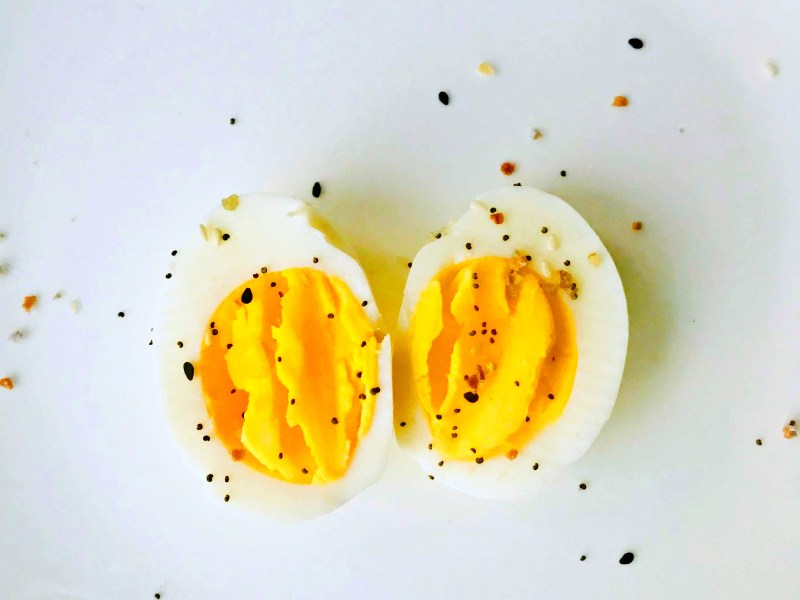 Ovos: conheça curiosidades sobre esse alimento versátil e nutritivo; o Dia Mundial do Ovo está próximo e a MSD Saúde Animal separou mitos e verdade sobre esse alimento tão presente na mesa dos brasileiros