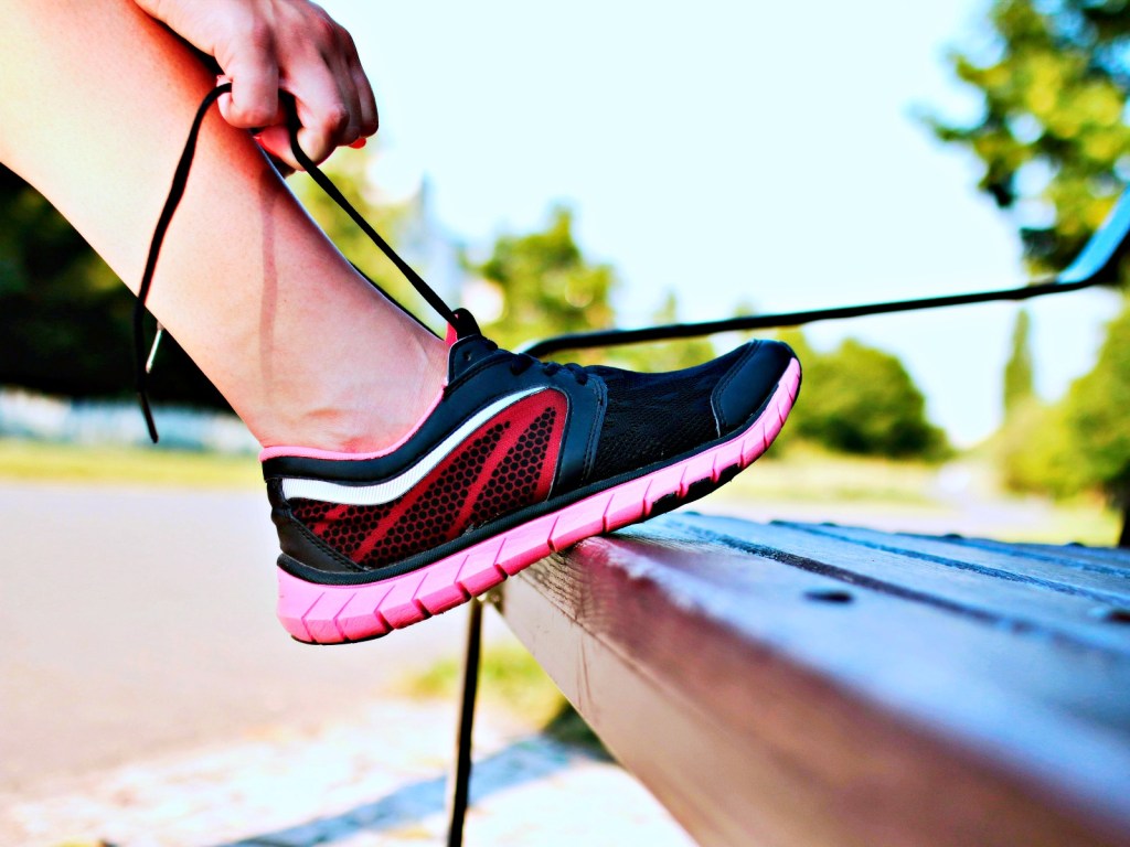Plan Brasil realiza corrida em defesa das&nbsp;meninas