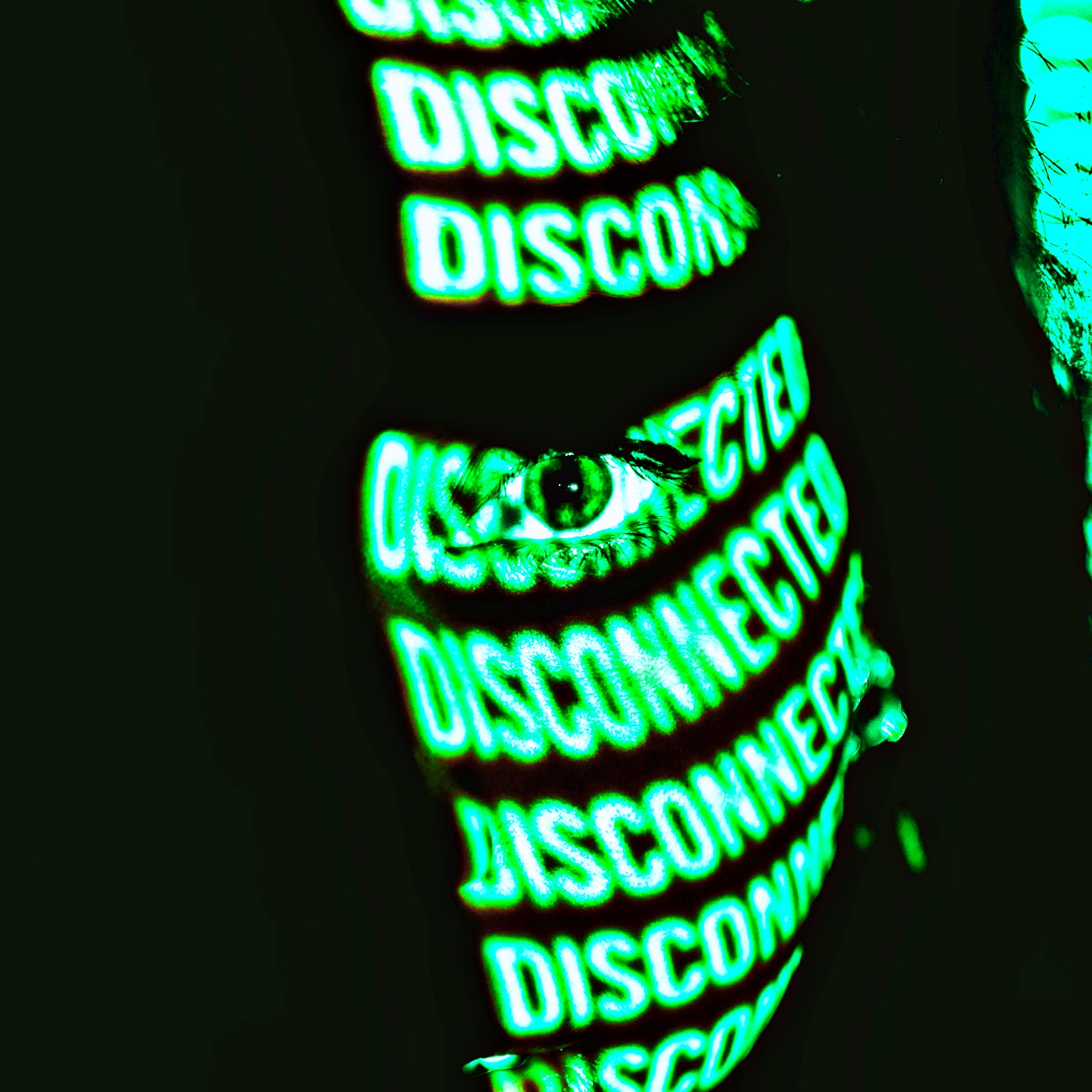 Fraudes por deepfake disparam 700% no Brasil: veja como se proteger; golpes digitais já afetam operações corporativas, como em caso recente no Amazonas clonou biometria facial para desviar valores