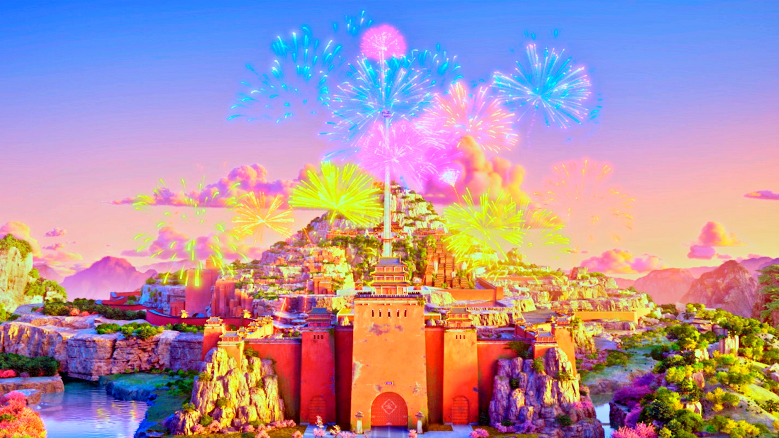 A famosa dupla está de volta aos cinemas: confira o trailer e pôster de 'Tom & Jerry: Uma Aventura no Museu'; filme leva os icônicos personagens de volta às telonas e estreia no dia 8 de janeiro, com distribuição da Imagem Filmes