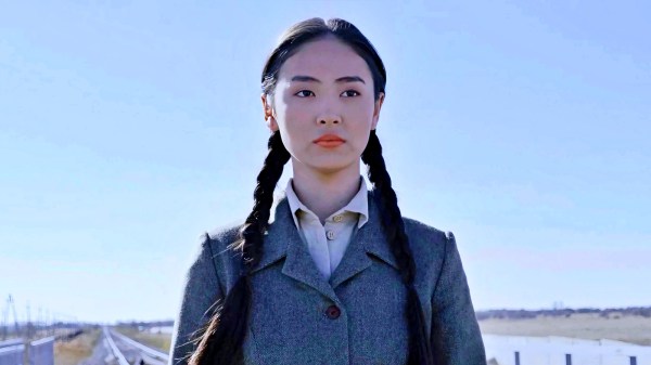 Estreias imperdíveis no Looke: guerra, suspense e&nbsp;emoção