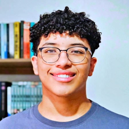 Jovem maranhense vai representar Nordeste na COP&nbsp;30