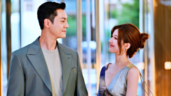 Viki celebra mês do Halloween com estreias e dramas&nbsp;imperdíveis