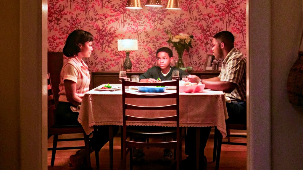 HBO Max mergulha no terror com ‘It: Bem-Vindos a&nbsp;Derry’