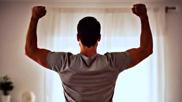 Serasa estende supermutirão e bate recorde&nbsp;histórico