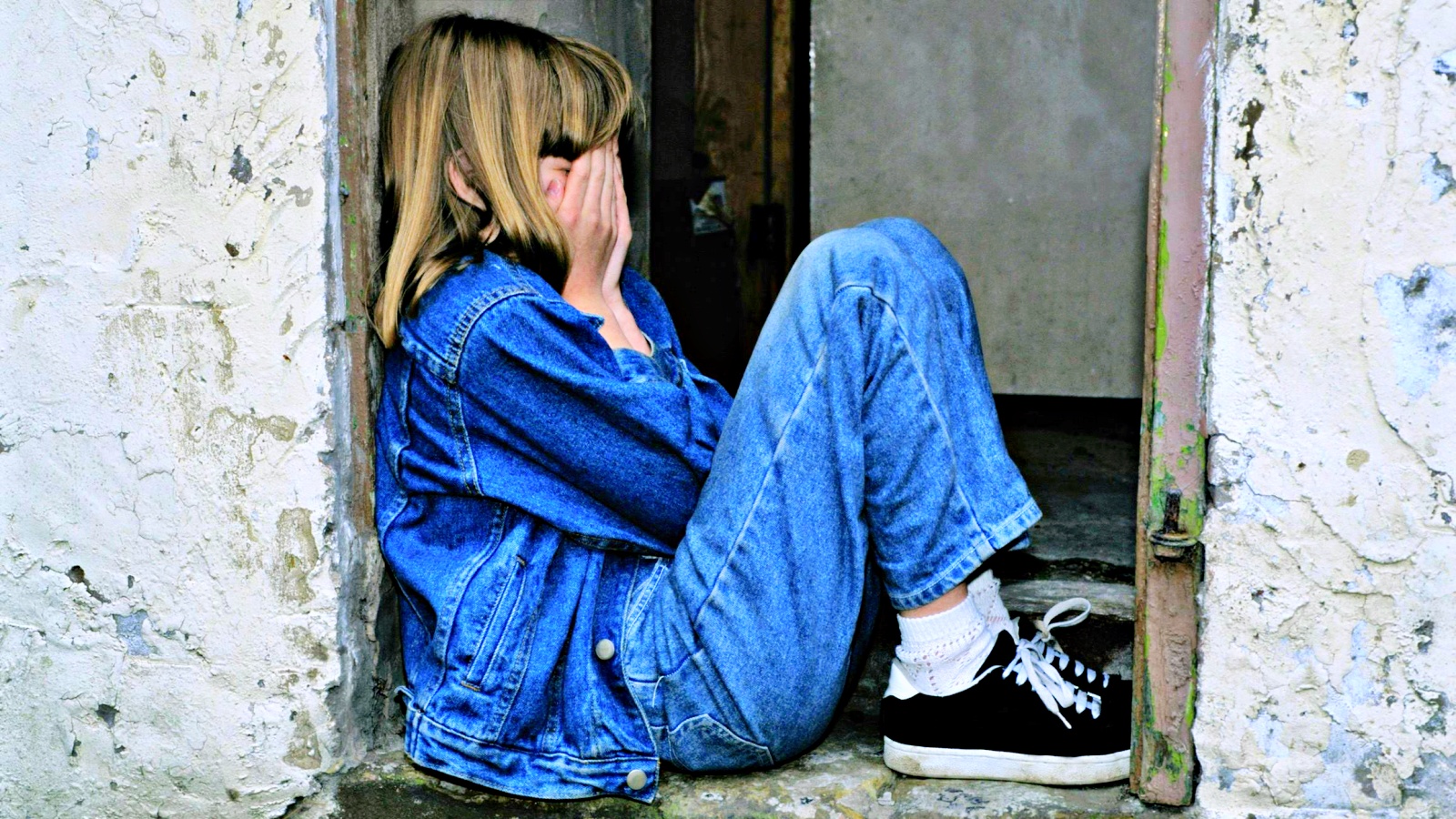 ‘Síndrome de fim de ano’ também impacta crianças e jovens