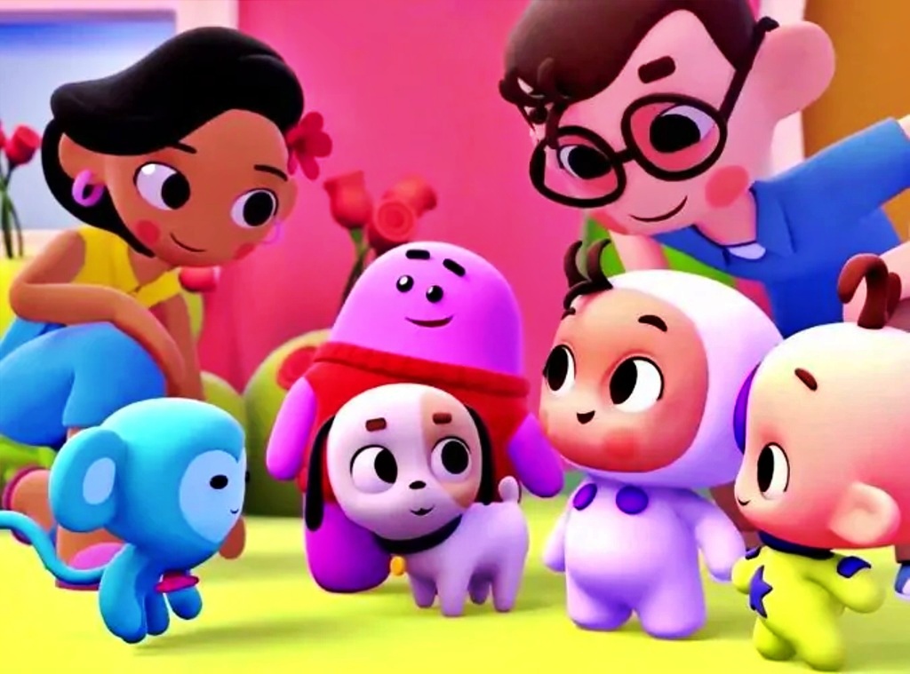 TV UFMA estreia novidades que vão do infantil ao drama