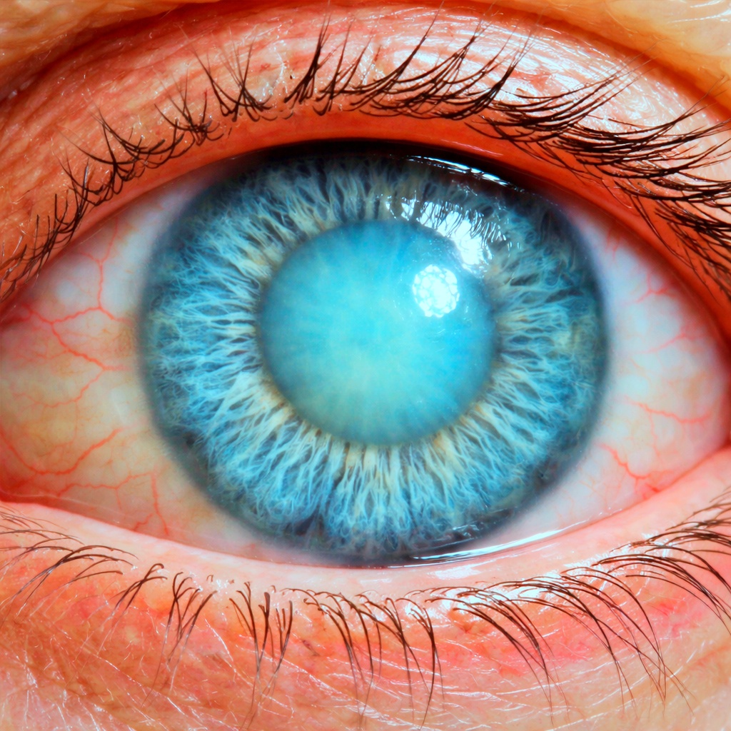 Glaucoma pode evoluir sem sintomas e diagnóstico precoce é de suma importância: oftalmologista alerta para prevenção de uma das principais causas de cegueira irreversível