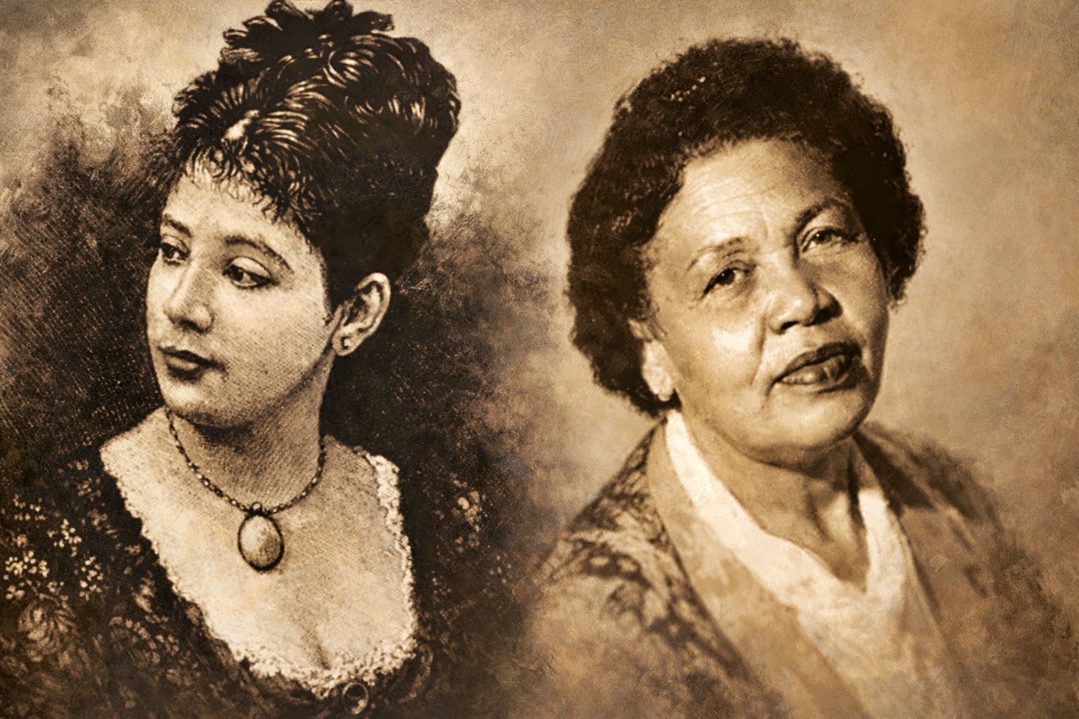 ‘Marias do Maranhão’: animação revive duas grandes lutas