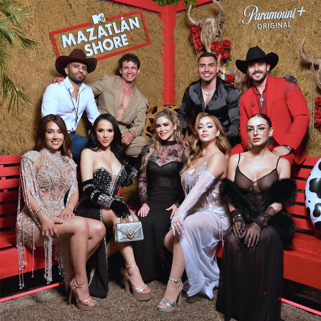 Evento Cheio de Ritmo e Atitude Revelou o Clima de Uma Temporada Ainda Mais Intensa, Direta e Sem Filtros