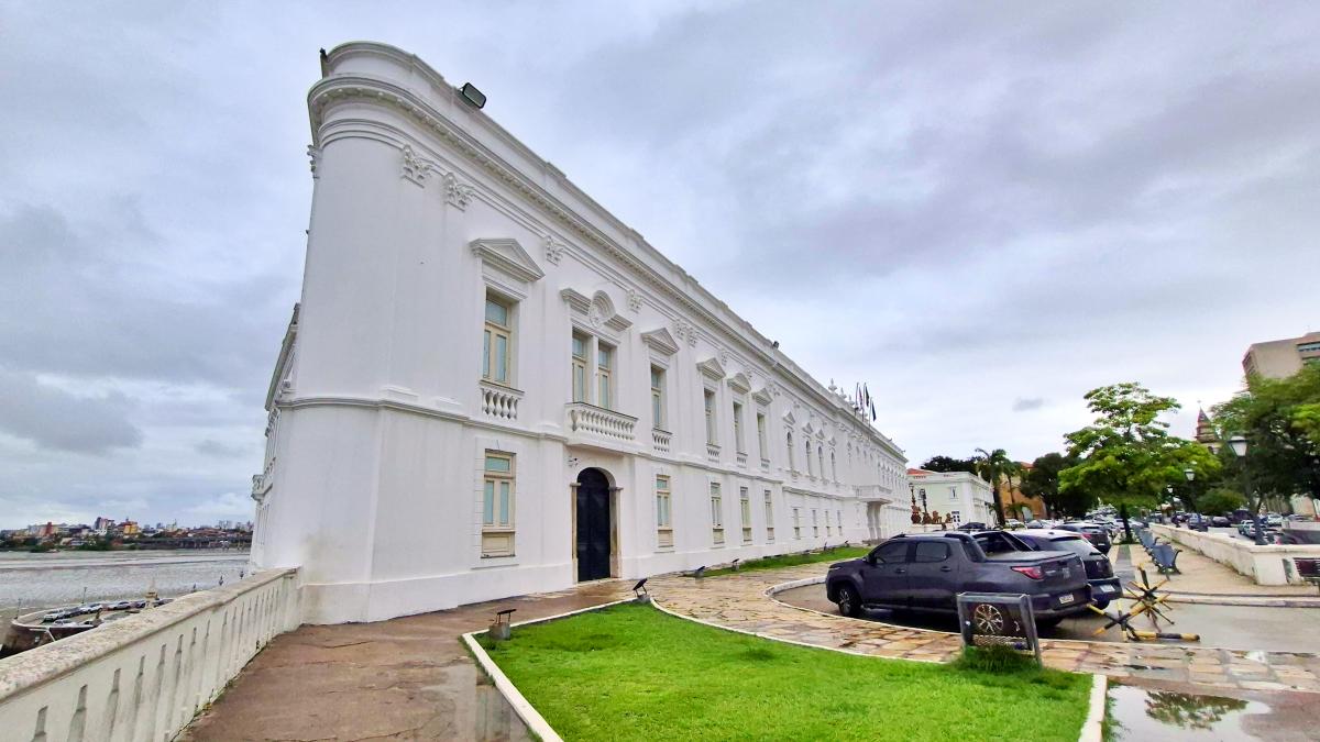 Museu dos Leões promove debates sobre memória e diálogo