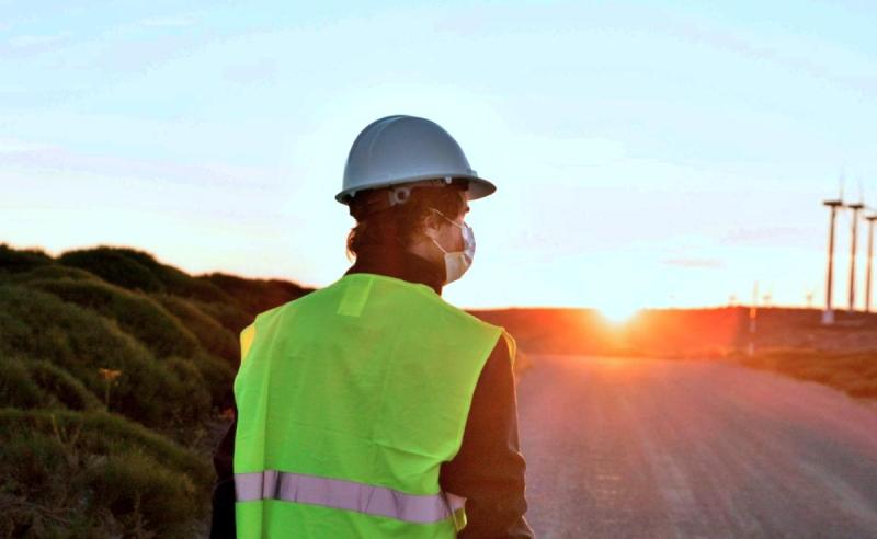 Sol no trabalho eleva risco de câncer de pele em 60%