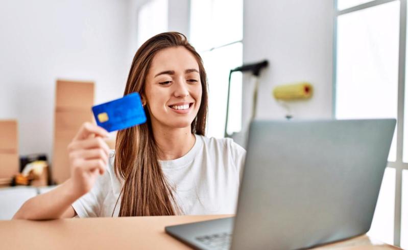 Fim da taxação reacende disputa no e-commerce