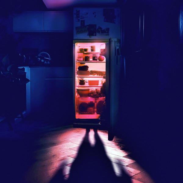 Terror psicológico de Sundance ganha estreia no Brasil