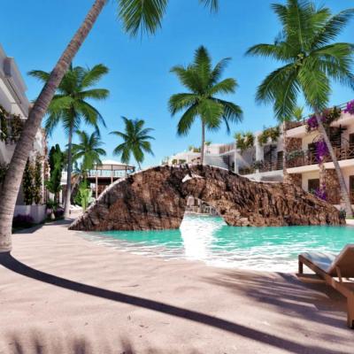 Alchymist abre mais de 100 vagas em Jericoacoara