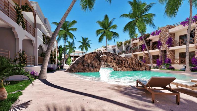 Alchymist abre mais de 100 vagas em Jericoacoara