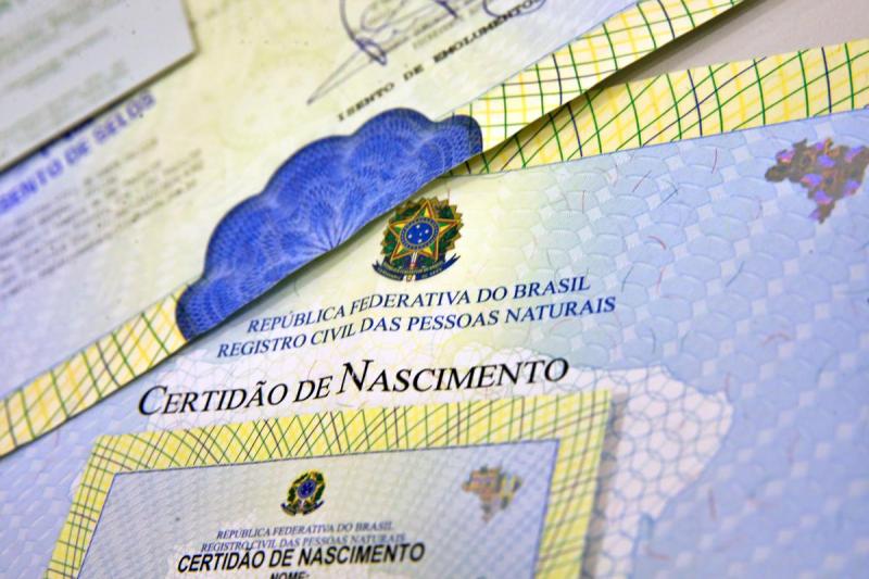 Anac libera certidões digitais em embarques domésticos