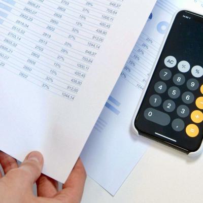 Novo Desenrola pode tirar 7,8 milhões da inadimplência