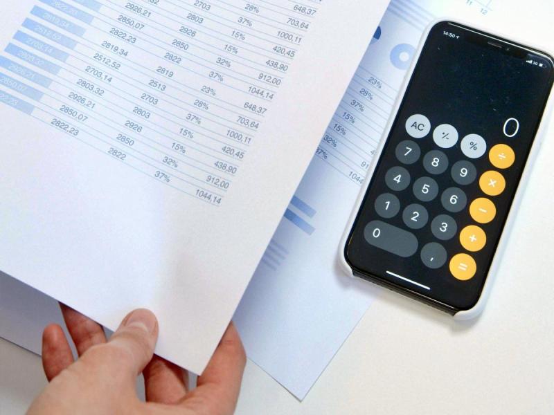 Novo Desenrola pode tirar 7,8 milhões da inadimplência