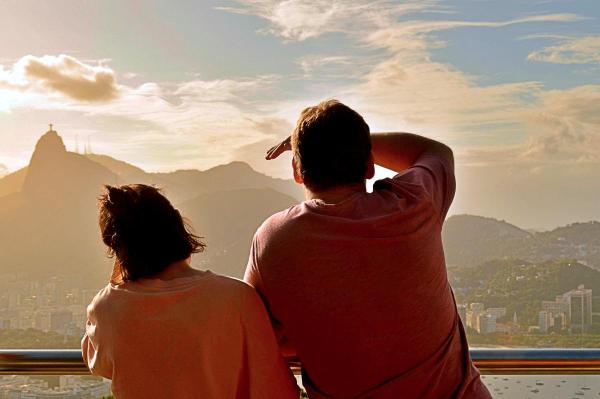 Turismo inclusivo ganha guia para neurodivergentes