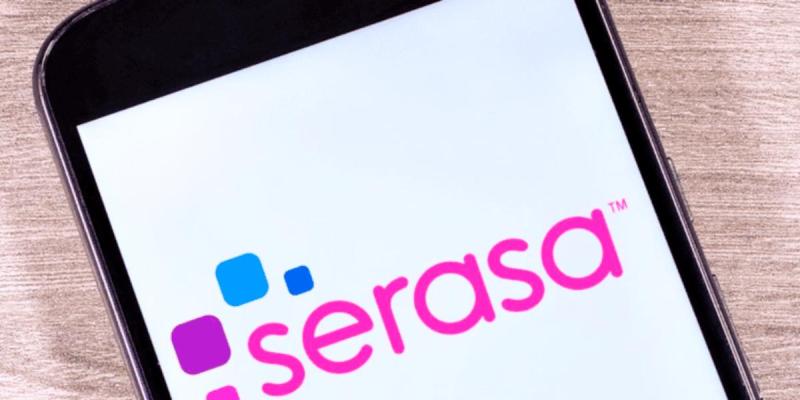 Serasa e Correios ampliam renegociação de dívidas