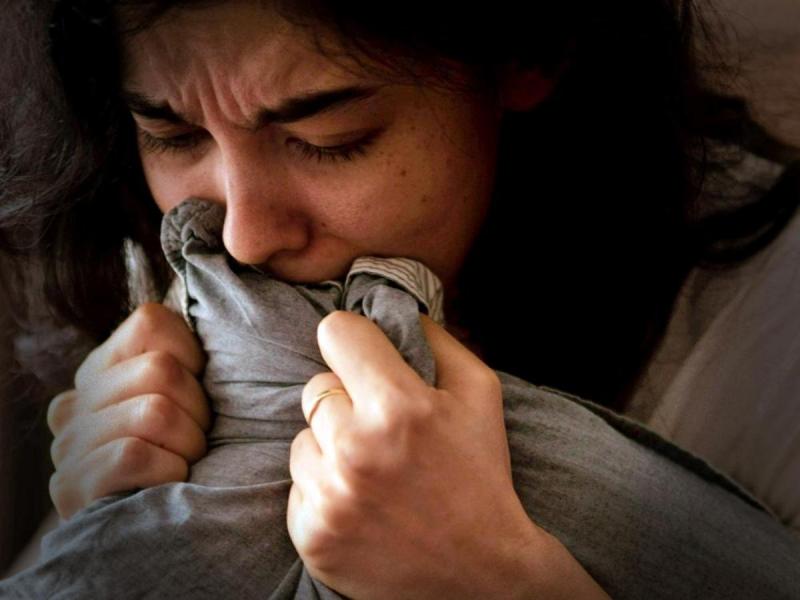 Chorar faz bem? Ciência explica benefícios das lágrimas