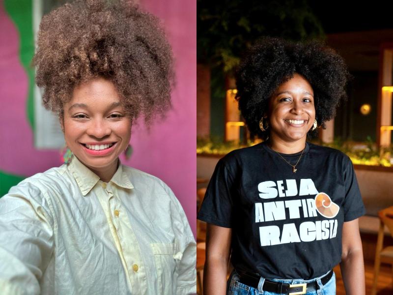 Festival Preta Maranhão abre seleção nacional para artistas negros