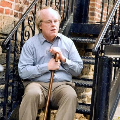 ‘Sinédoque, Nova York’ lidera estreias da NetMovies