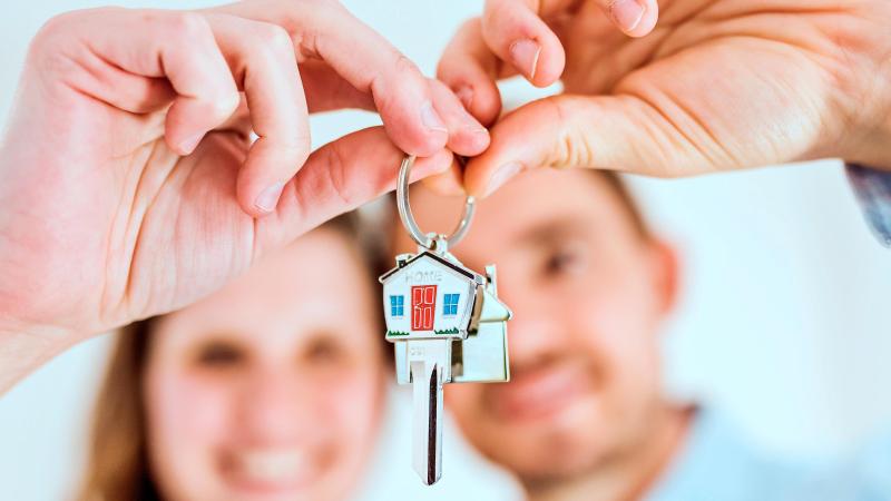 Golpes imobiliários disparam no Maranhão: veja como se proteger