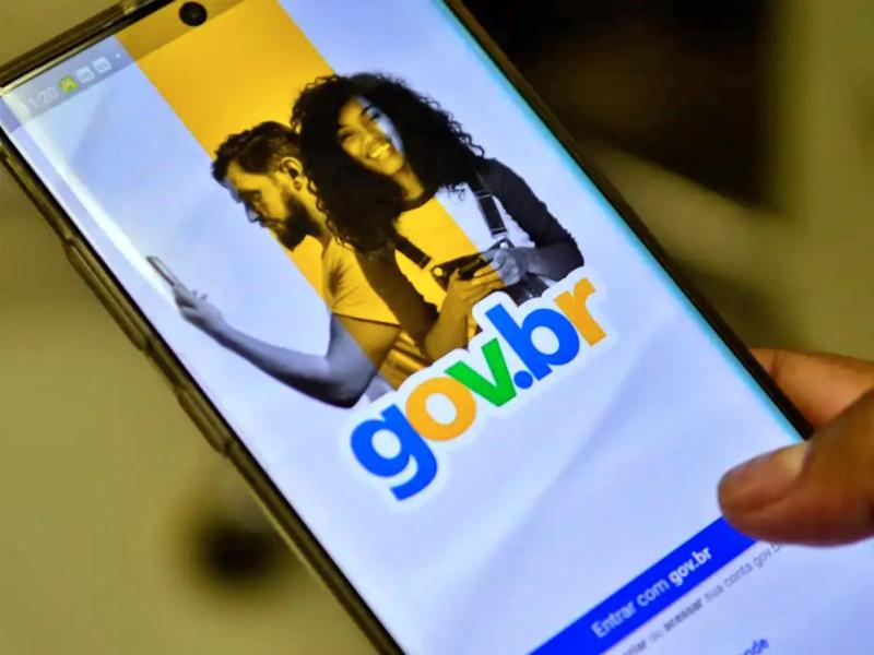 Maranhão ganha Balcão GOV.BR e amplia acesso a serviços digitais