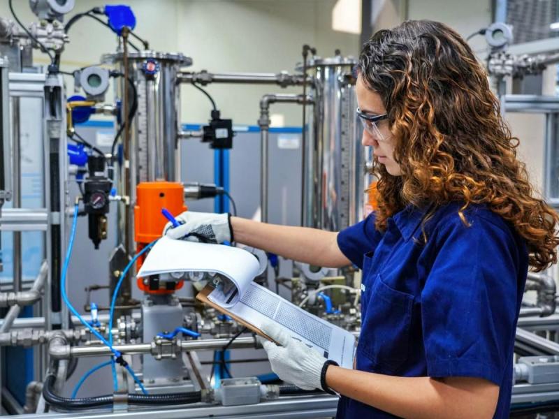 291 vagas com bolsas de até R$ 12 mil impulsionam carreiras em inovação