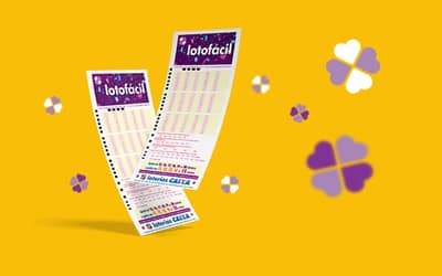 Resultado da lotofácil 3729: sorteio de terça-feira (07/07/2026)