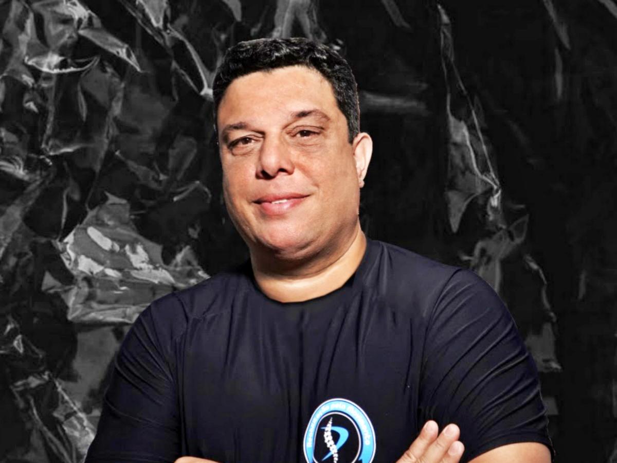 São Luís recebe imersão prática sobre movimento e performance