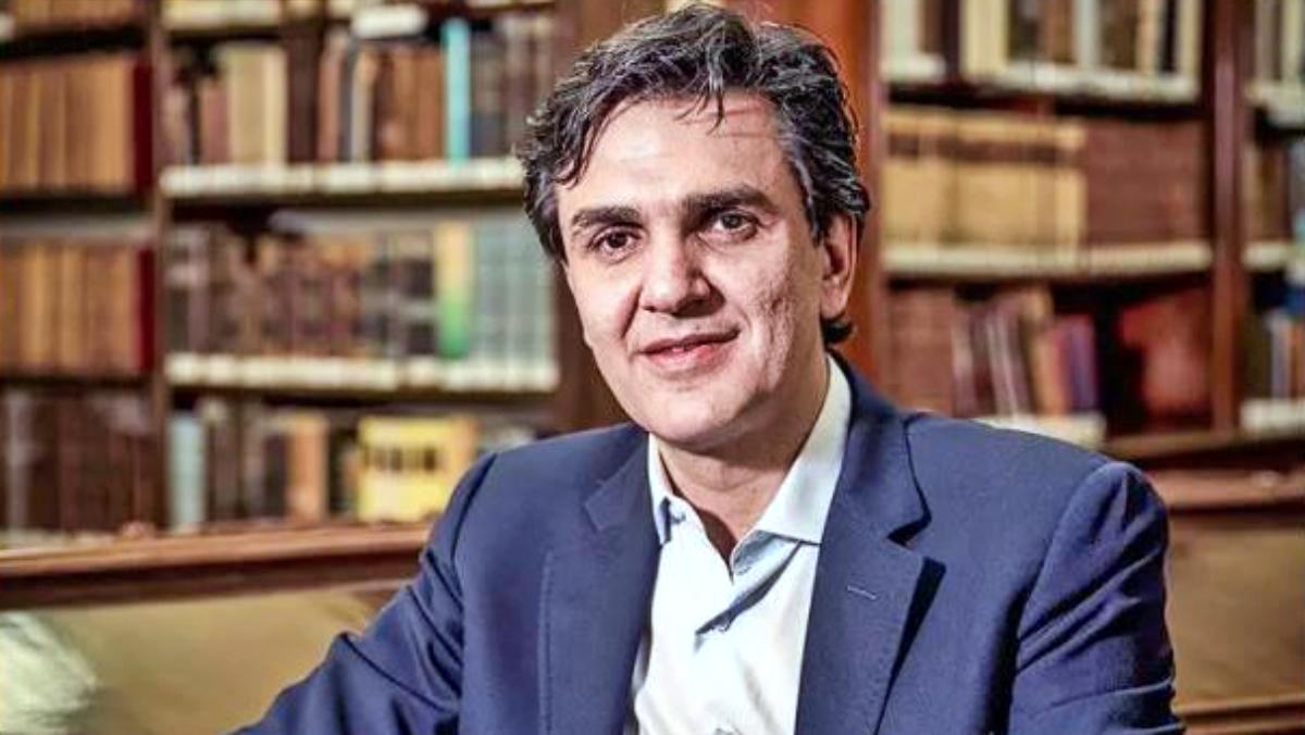 Congresso Sesc/Senac-MA debate educação na era dos algoritmos