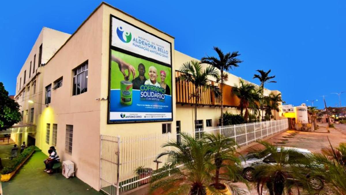 Congresso reúne especialistas para debater oncologia no Maranhão