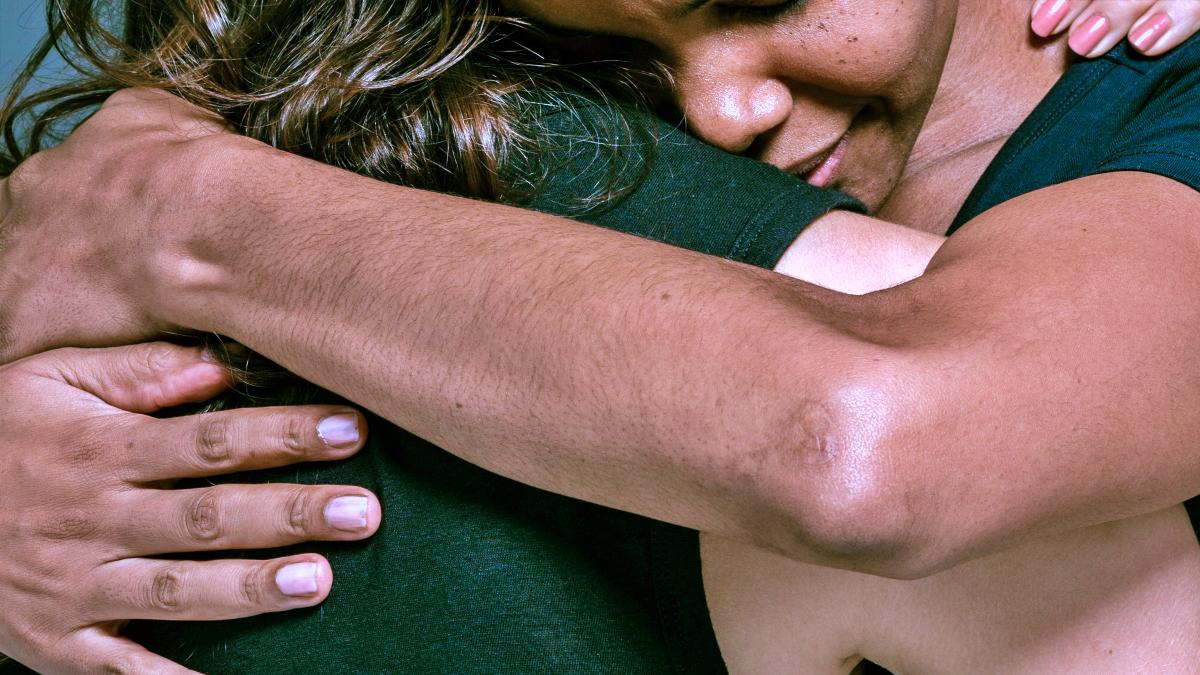 Psicóloga da Humana Saúde, unidade do Grupo Athena no Maranhão, explica como mudanças de comportamento podem indicar sofrimento emocional e destaca importância do acolhimento