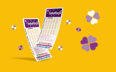 Resultado da Lotofácil 3795 (02/10/2026): números sorteados