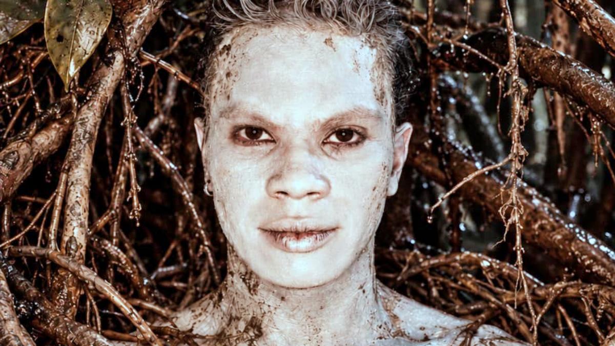 Primeira edição do evento reúne artistas do Maranhão e de outros estados em cinco dias de teatro, dança, performances, cenas curtas e oficinas gratuitas