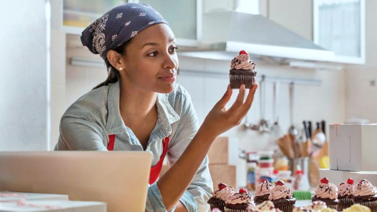 Do hobby ao negócio: como cobrar sem ter prejuízo