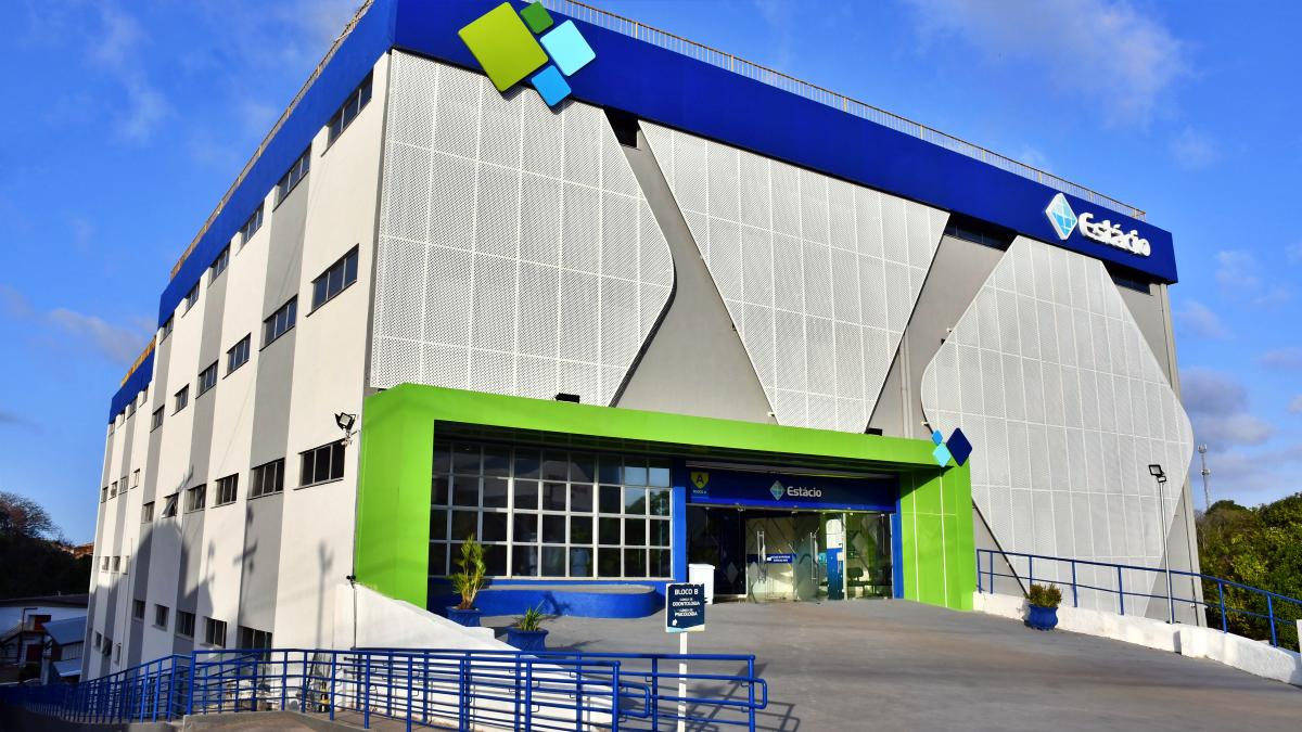 Inscrições gratuitas para o Megavestibular seguem até 31 de outubro e podem ser realizadas pela internet
