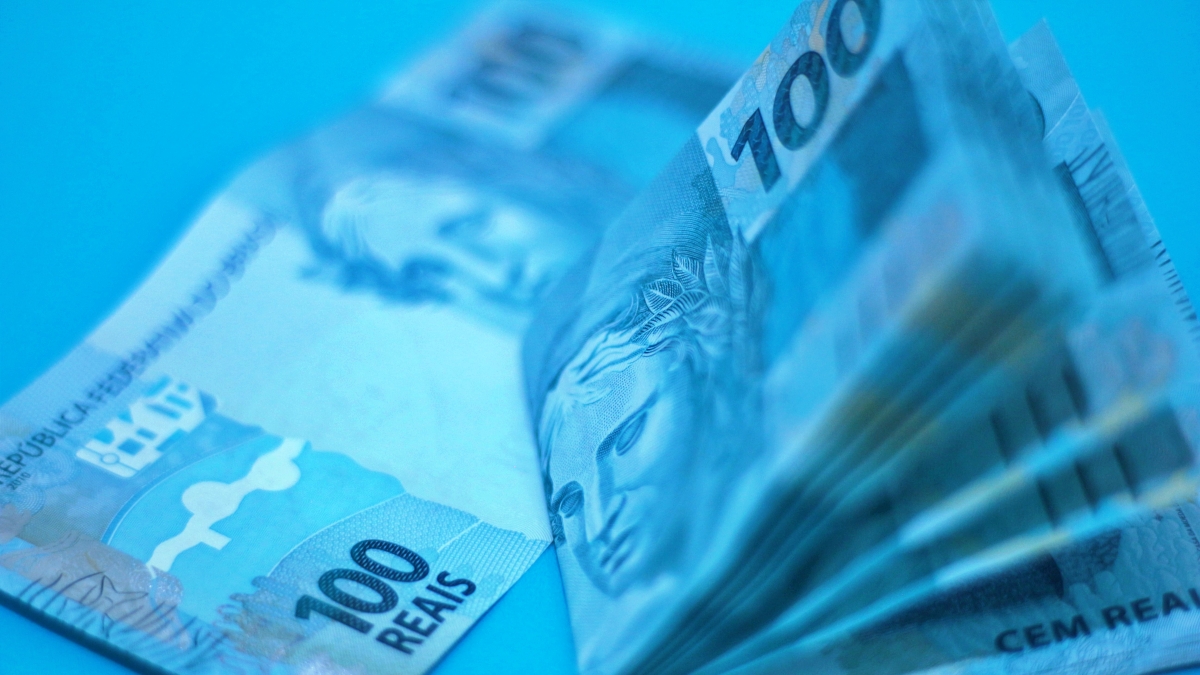 71% acreditam que depender de renda extra será cada vez mais comum no Brasil; falta de dinheiro e de tempo estão entre os principais desafios; 28% das pessoas que fazem renda extra realiza a atividade para sair das dívidas