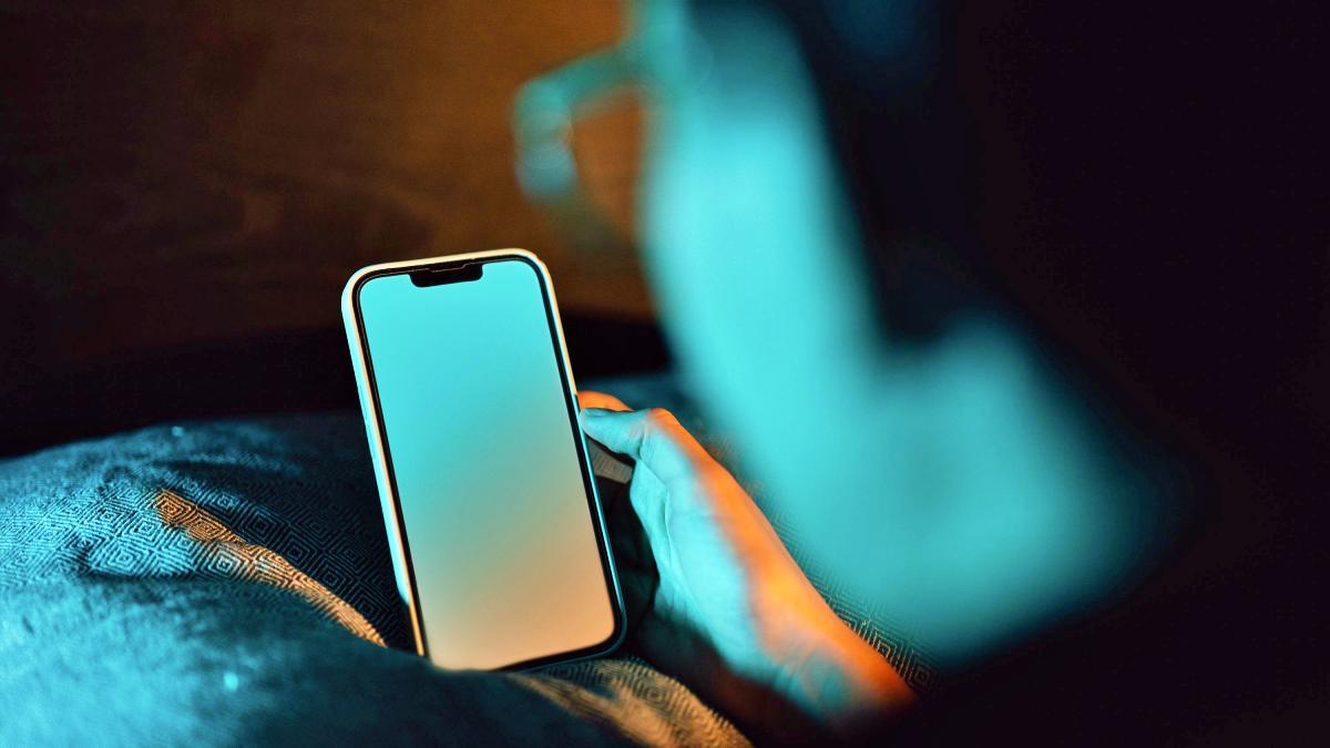 Troca de celular: veja como proteger seus dados e evitar golpes