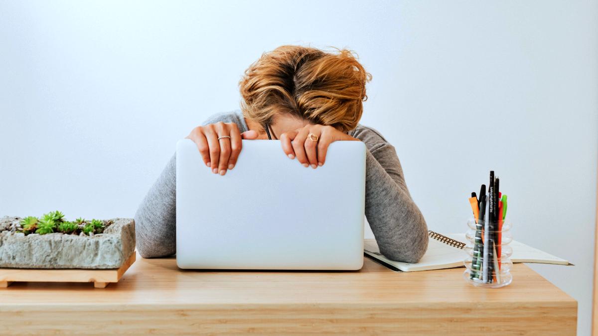 Doença mental pode garantir isenção de Imposto de Renda?