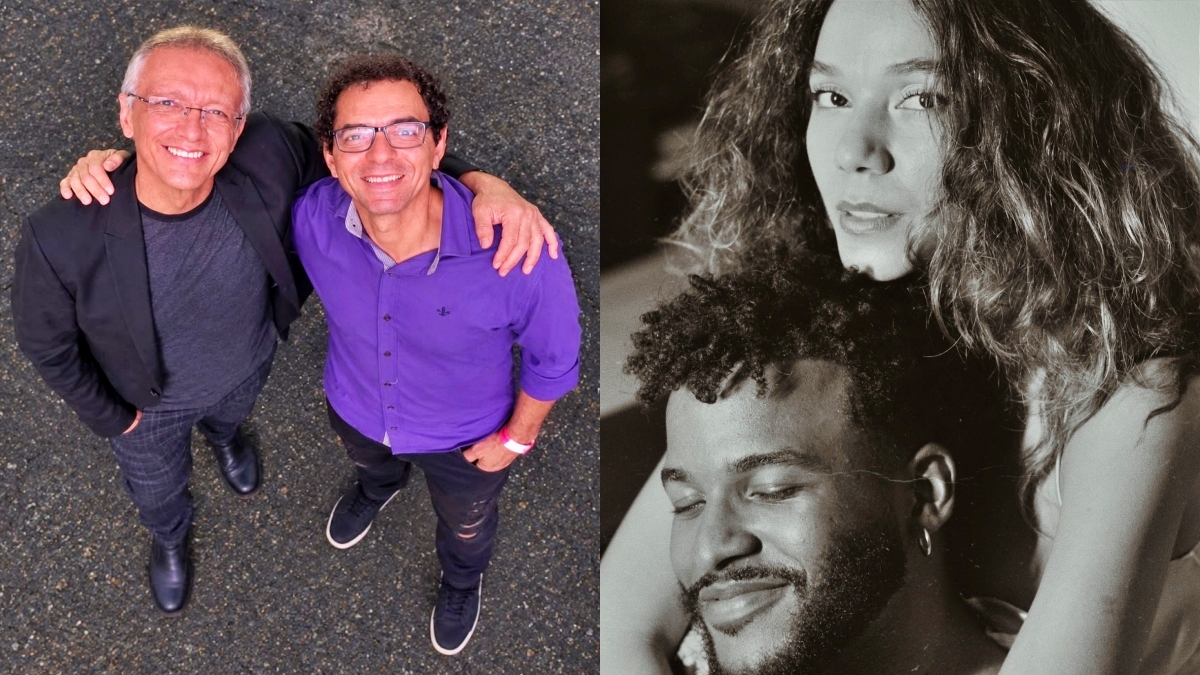 Lençóis Jazz & Blues Festival começa em São Luís; veja programação