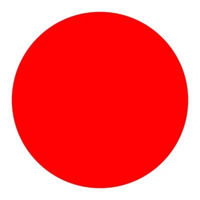 mauricioaraya.com